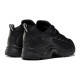 Reebok DMX Series 2K X