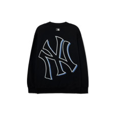 MLB