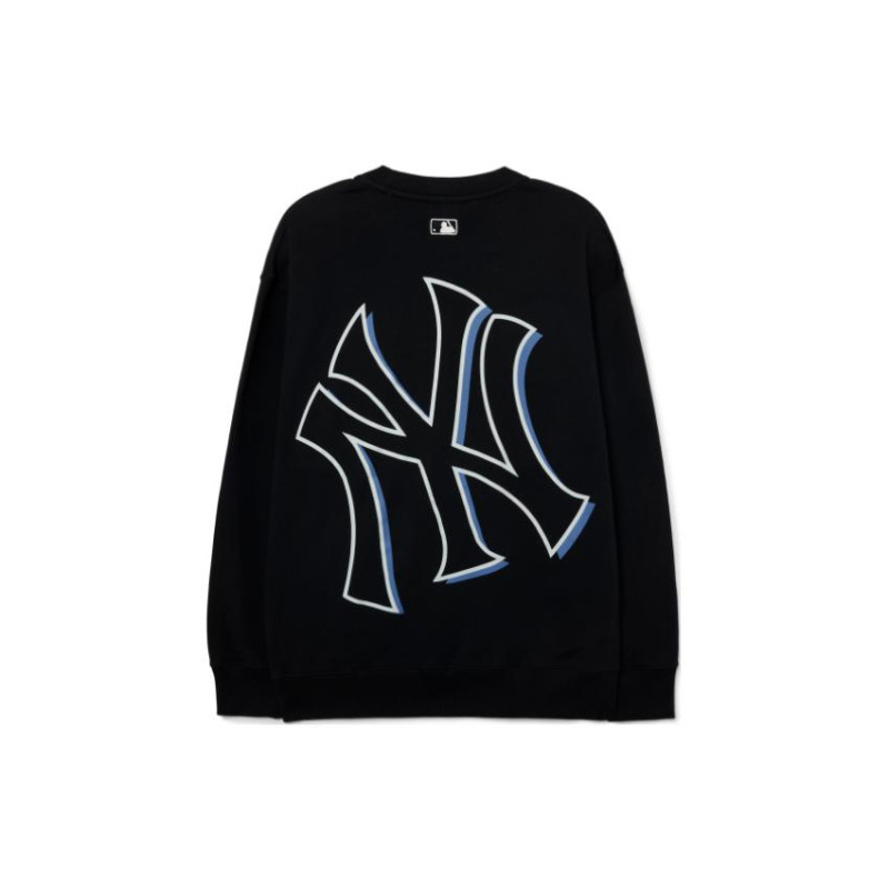 MLB