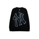 MLB