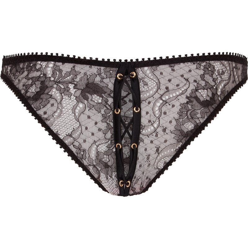 Agent Provocateur Agent Provocateur VALLENTINA SS23 VALLENTINA AP