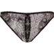 Agent Provocateur Agent Provocateur VALLENTINA SS23 VALLENTINA AP