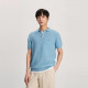 Tommy Hilfiger LogoPolo