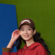 Champion Logo