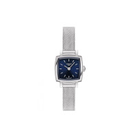 TISSOT 30 20*20mm T058.109.11.041.00