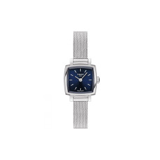 TISSOT 30 20*20mm T058.109.11.041.00