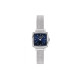 TISSOT 30 20*20mm T058.109.11.041.00