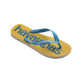 Havaianas Logomania 2