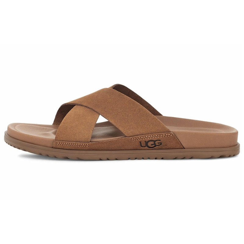 UGG Wainscott