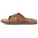 UGG Wainscott