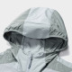 FILA URBAN TECHFILA FUSION X