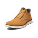 Timberland Bradstreet Chukka
