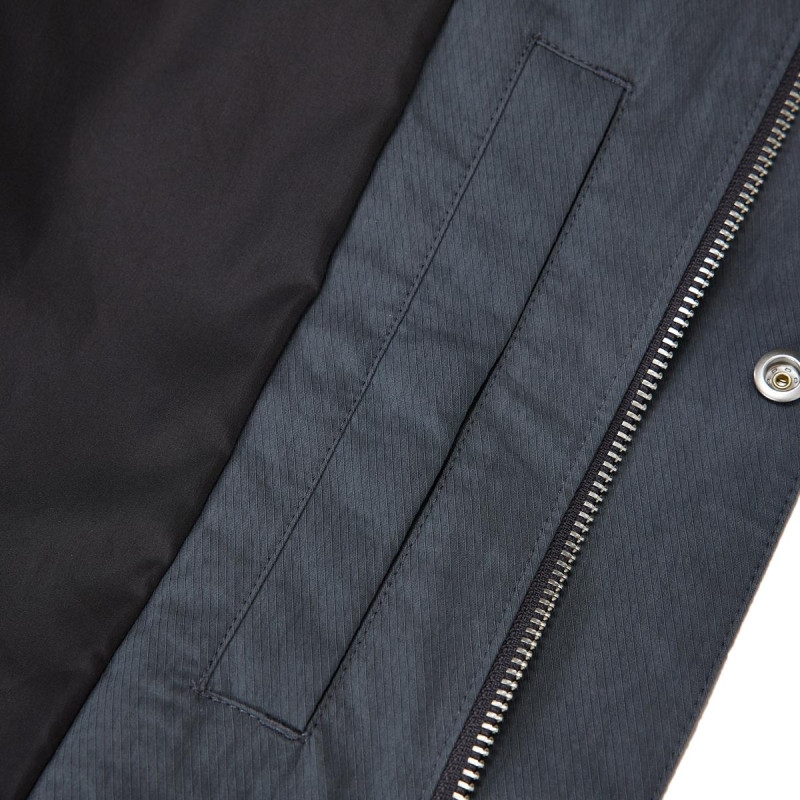 JACK JONES BSQ