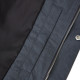 JACK JONES BSQ