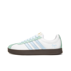 adidas neo VL Court 2.0