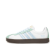 adidas neo VL Court 2.0