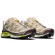 Salomon SLAB XT-6 SOFTGROUND LT ADV