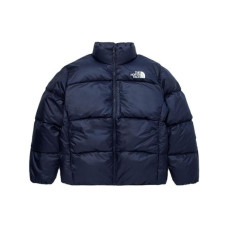 THE NORTH FACE Tech Pack Air Logo