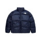 THE NORTH FACE Tech Pack Air Logo