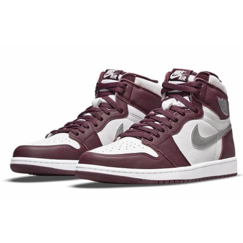 Jordan Air Jordan 1 high og 