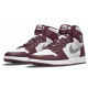 Jordan Air Jordan 1 high og 
