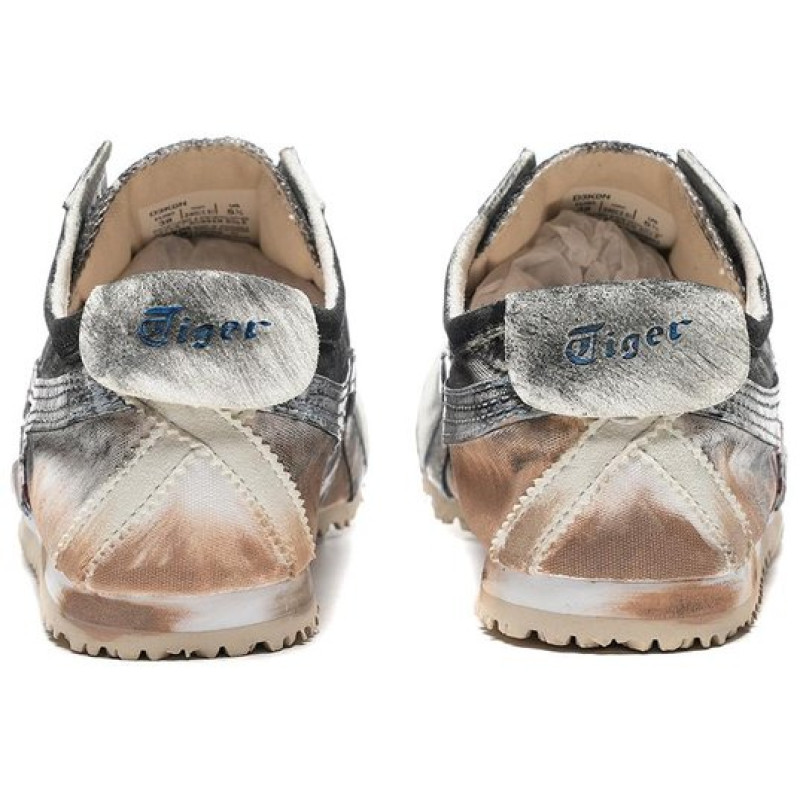 Onitsuka Tiger MEXICO 66