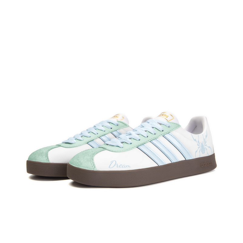 adidas neo VL Court 2.0
