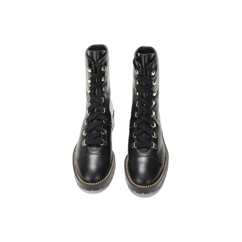 stuart weitzmanSW