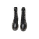 stuart weitzmanSW