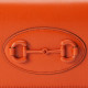 GUCCI Horsebit 1955 WOC