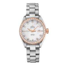 OMEGA 150 34mm