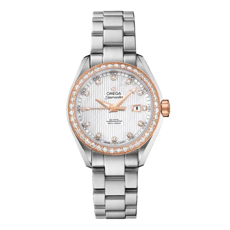 OMEGA 150 34mm