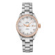 OMEGA 150 34mm
