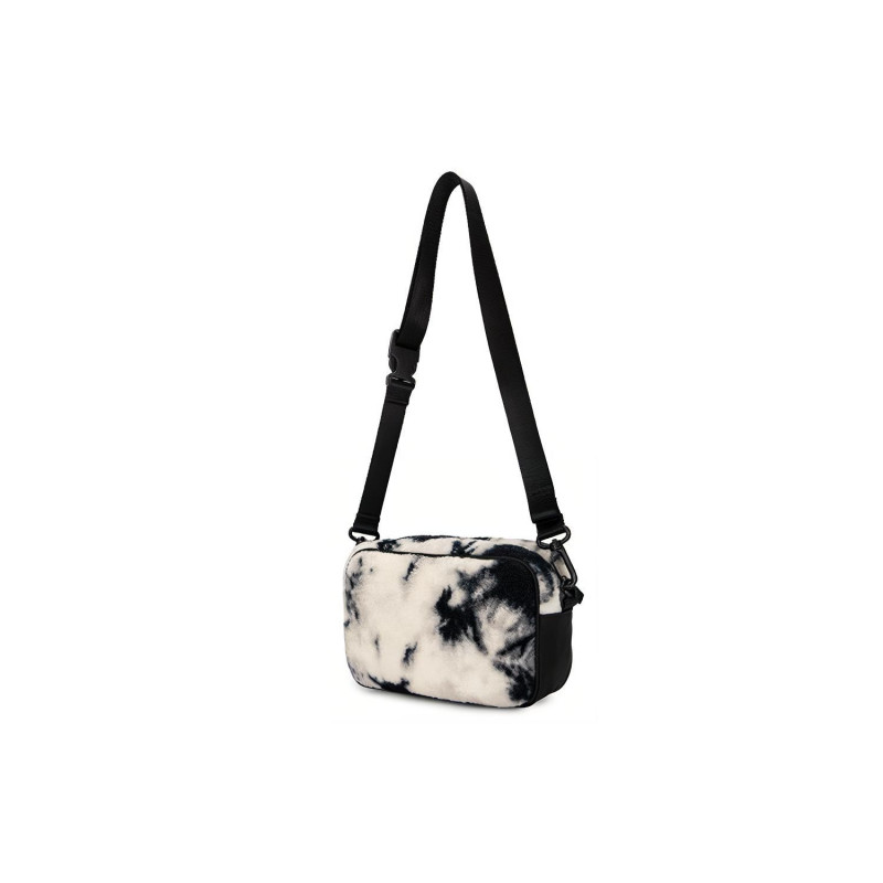 PUMA Sherpa Cross Body Bag