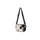 PUMA Sherpa Cross Body Bag