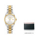 COACHGREYSON 28mm 14503909