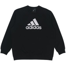 adidas Logo