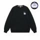 Nike CCC
