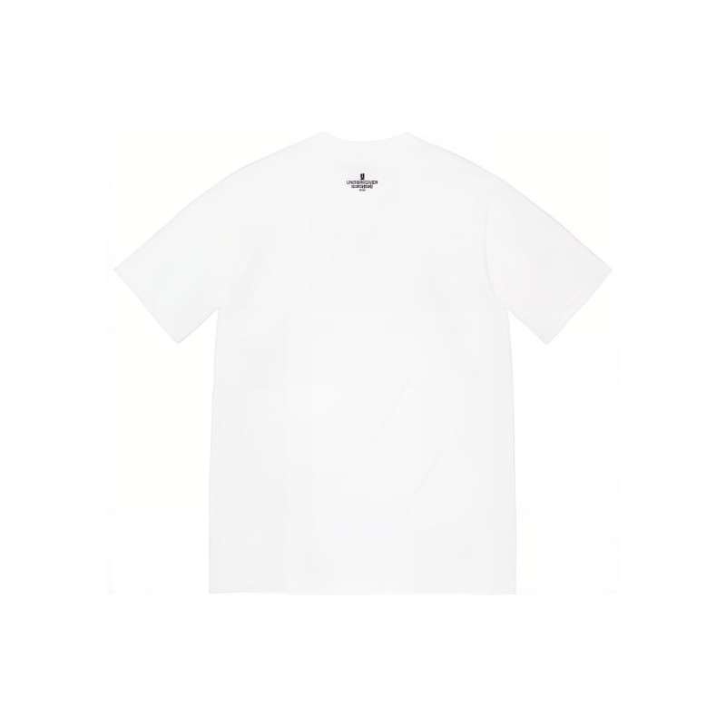 Supreme SS23 Week6 TAG TEE T