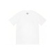 Supreme SS23 Week6 TAG TEE T