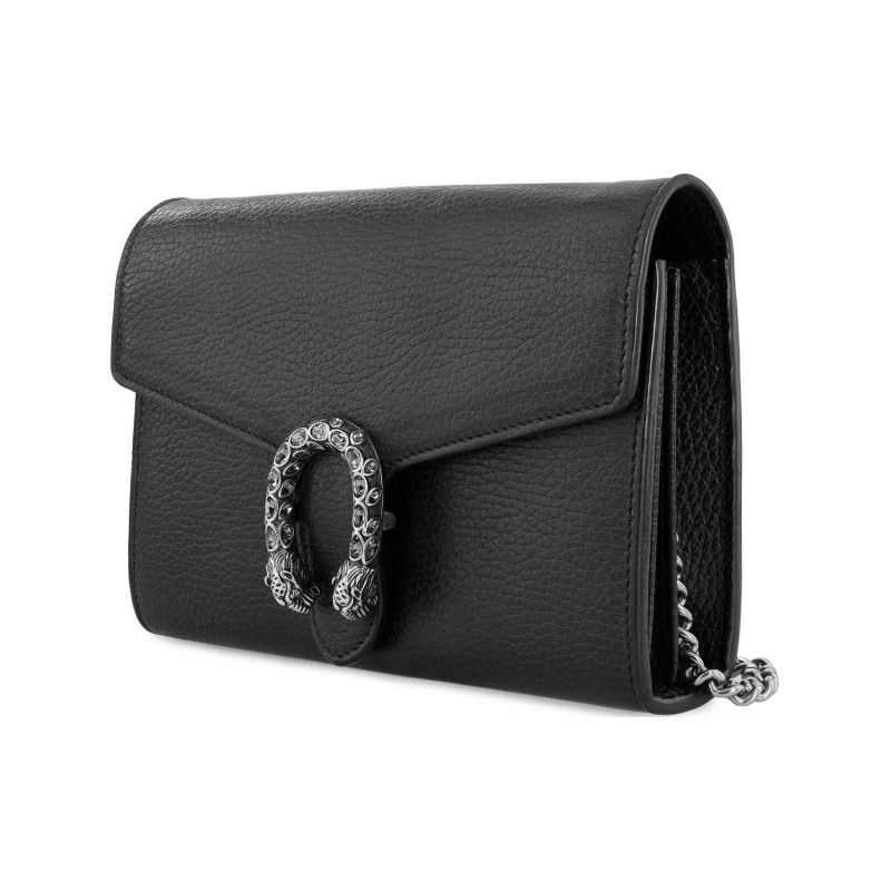GUCCI Dionysus
