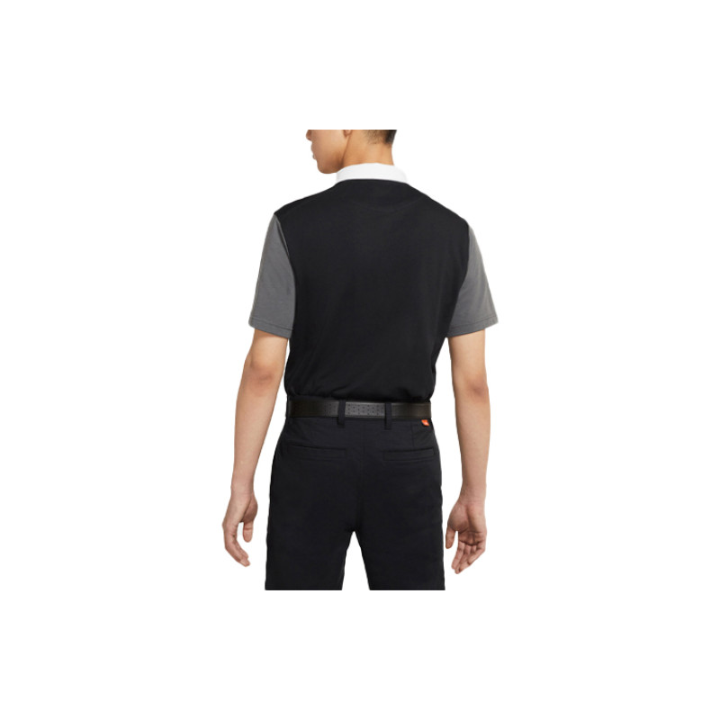 Nike DRI-FIT Player Polo