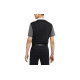 Nike DRI-FIT Player Polo