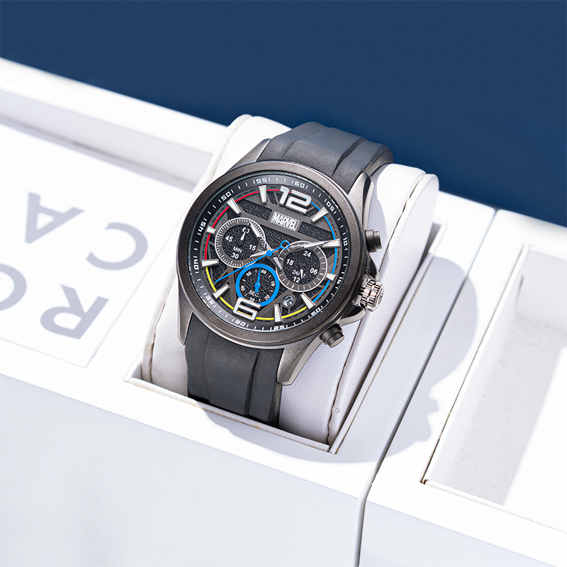 MARVEL M-9309B