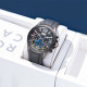 MARVEL M-9309B
