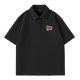 Warrior Polo