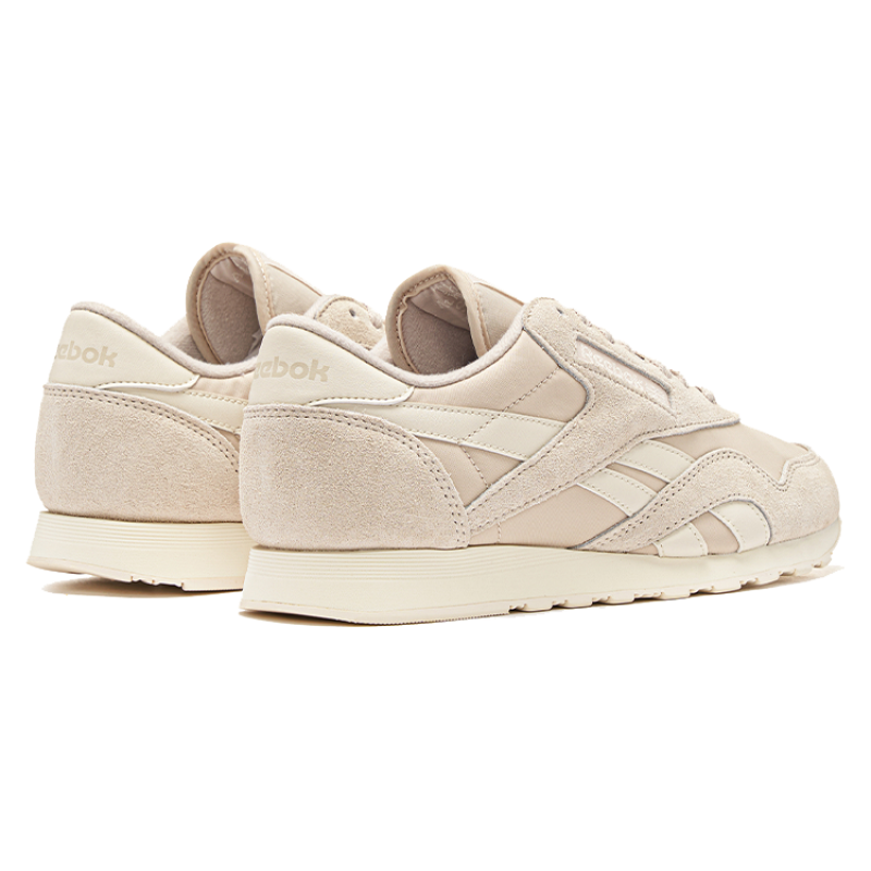 Reebok Classic Nylon