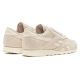 Reebok Classic Nylon