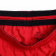 Nike Elite Power