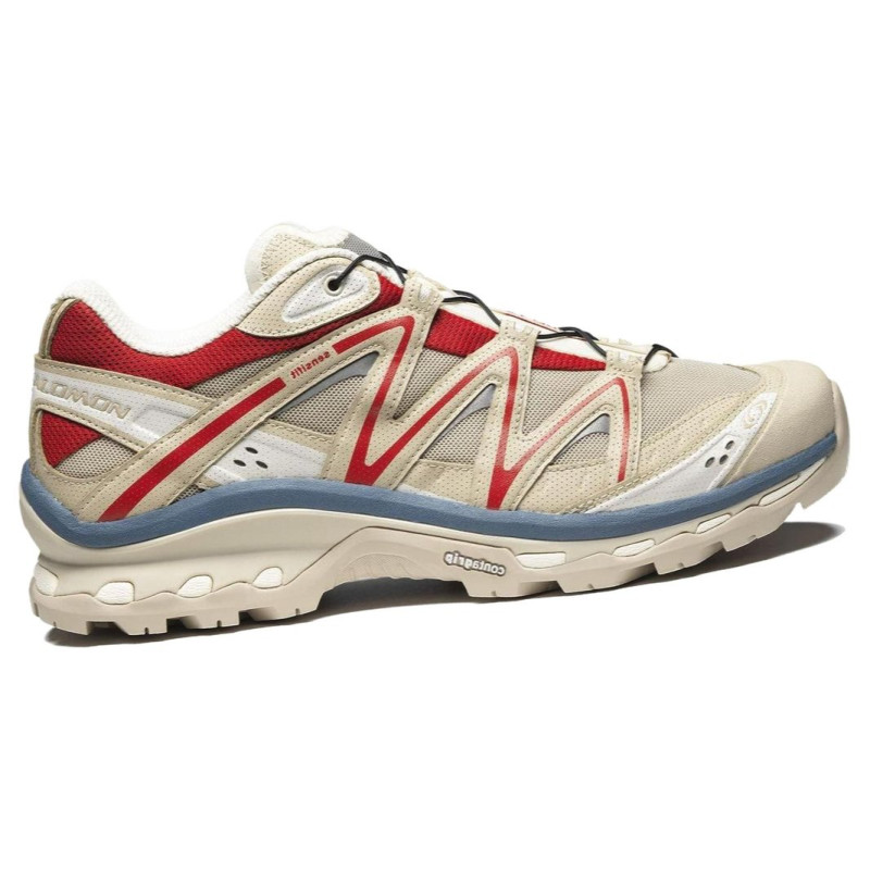 SALOMON XT-Quest